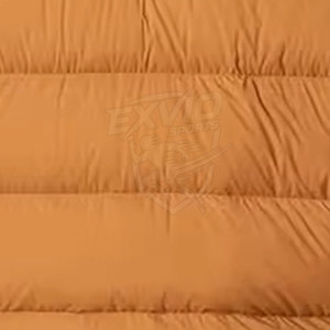 <b>Cheap</b> Price Women <b>Puffer</b> <b>Jackets</b> Plus Size Women <b>Puffer</b> <b>Jackets</b> Top Sale In Women <b>Puffer</b> <b>Jackets</b> - Product Image 6