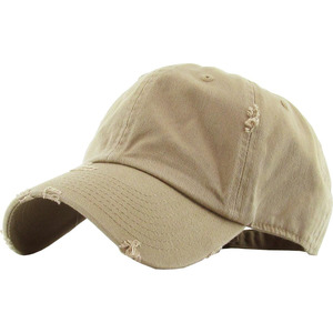 Moda clásica de moda OEM diseñado hombres mujeres gorras de béisbol multicolor ajustable logotipo personalizado deportes gorras de béisbol - Product Image 5