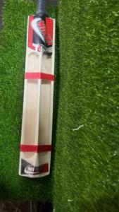 Raqueta de Tenis y Cricket de Mimbre Natural Indio Tejido, Ligera, Moderna y Duradera de la Mejor Calidad - Product Image 5