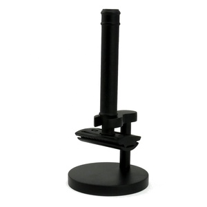 Prestige <b>Razor</b> 3-Piece Stainless Steel Safety <b>Razor</b> for Men Single Blade Wood Handle-Body & Bikini Use - Product Image 1