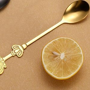 Aaliyan impex อุปกรณ์สำหรับการผสมช้อนทองแดงแบบทำมือช้อนทองแดงแบบโบราณ - Product Image 4