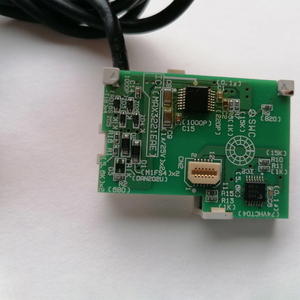 Trong sản phẩm Chứng Khoán AL2-<span class=keywords><strong>GSM</strong></span>-CAB cáp thông tin liên lạc - Product Image 5