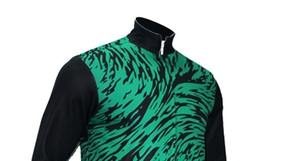 Conjunto de Pantalones y Camiseta Deportivos para Hombre Factory 2026, Estilo Kpop, Talla XL, Sin Logotipo, Corte Ajustado, Elegante - Product Image 2