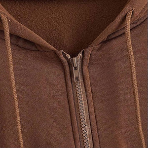 Sudaderas con Capucha para Hombre, Uso Invernal, Servicio OEM, 100% Algodón, Impresión Digital, Diseño Personalizado, Mejor Venta en Línea - Product Image 4