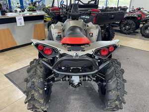 Renegade X mr 1000 R 2022 - Product Image 4