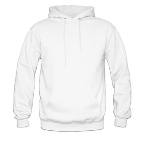 Sudadera con capucha de invierno para hombre, superventas, ropa de sudor de gran tamaño, 100% algodón, venta al por mayor, calidad orientada a la exportación OEM - Product Image 2