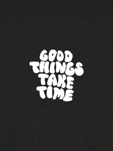 Nouvelle arrivée de t-shirt pour hommes produit personnalisé en gros de t-shirts de bonne qualité fabriqués au Pakistan - Product Image 2