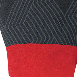 Guantes de ciclismo recién llegados del mejor proveedor en cantidad a granel, diferentes tamaños y colores a precio mayorista con logotipo fabricado - Product Image 4