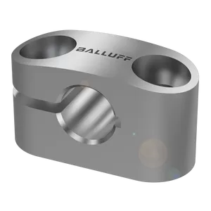 Balluff BAM0269ชิ้นส่วนอุตสาหกรรม - Product Image 1