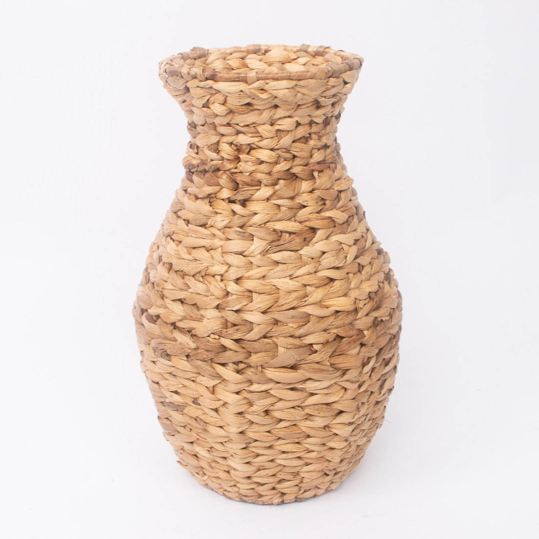 ธรรมชาติ