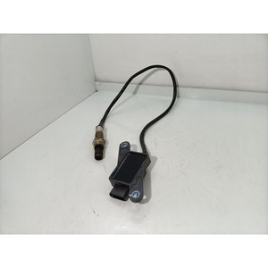 SENSOR NOX MERCEDES Clase C Serie W206 A0009054814 654820 híbrido 1993 (21>) - Product Image 5