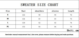 Conjunto de Sudadera con Capucha y Pantalones Deportivos Estilo Europeo y Americano, Precio de Fábrica en Bangladesh, OEM 2024 - Product Image 2