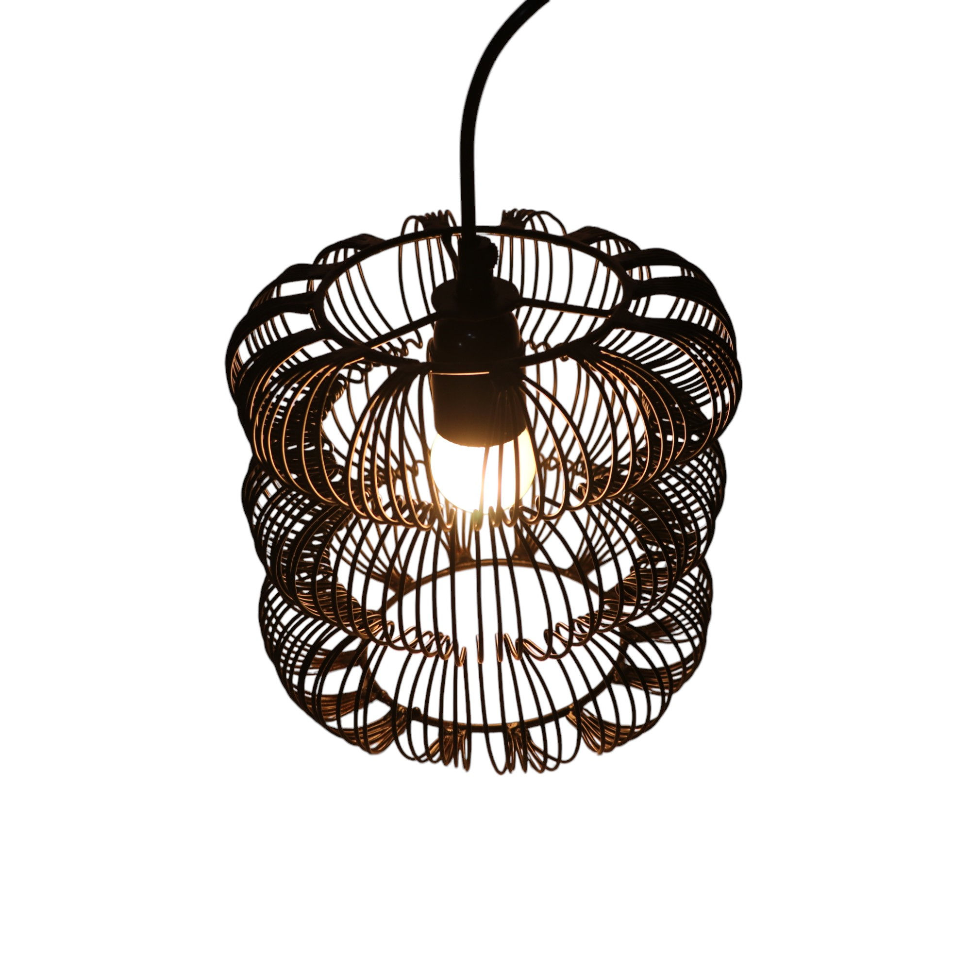 สีดำด้าน