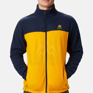 Sudadera Cómoda de Forro Polar Sherpa, Sudadera de Algodón con Forro Polar Sherpa, Chaqueta de Invierno de Forro Polar Sostenible - Product Image 3