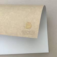 Tablero de papel blanco de alta calidad dúplex de amplio rango LWC gris palé trasero fregadero suavidad India rollo recubierto para regalo de uso de impresión de vino - Product Image 5