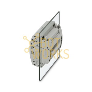 Phoenix Contact 3069831 - Nuovo - Product Image 1