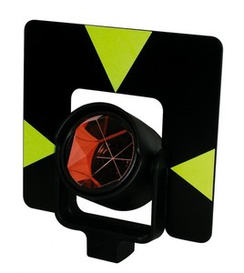 Pour Leica Noir Prisme avec Valve - Product Image 2