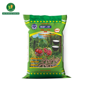 ถุงปุ๋ย20กก. ถุงปุ๋ยอินทรีย์10กก. 25กก. 50กก. - Product Image 6