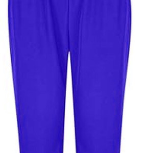 Uniformes de soins infirmiers gommages médicaux hauts à manches courtes pantalon uniforme infirmière gommage hôpital uniformes ensembles - Product Image 6
