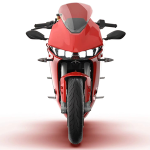 HOT SALE NEW 2025 zeroos ss/f z-forcees 17.3 motorcyclles with 24 months factory warranty ready for shipment - Product Image 1