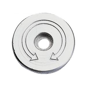 ประแจวงล้อ Facom 3/4'' พร้อมฝาครอบอะไหล่คุณภาพสูงเพื่อประสิทธิภาพสูงสุด - Product Image 1