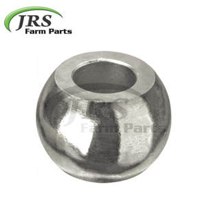 บอลเชื่อมล่างสำหรับเชื่อมรถแทรกเตอร์ชิ้นส่วนอะไหล่จากการเกษตร jrs อินเดียสินค้าคุณภาพ - Product Image 5