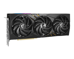 M S I R T X 4070 SUPER 12G GAMING SLIM Black Myth WUK ONG EDITION Paquet scellé GPU de jeu de bureau avec ventilateur refroidisseur - Product Image 2
