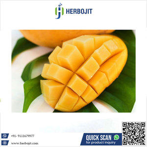 Alphonso มะม่วงสดอร่อย3กก. รสธรรมชาติ - Product Image 6