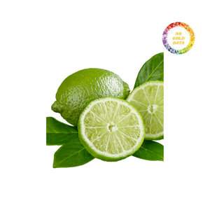 Pure IQF Kaffir Lime Premium Grade pour le marché international - Product Image 5