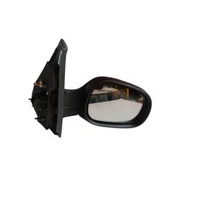 Rétroviseur droit RENAULT Clio Série (94>98) 7700435922G 36007 - Product Image 1