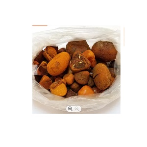 Best Quality Cow Bezoar Pure Raw Cattle Gallstone Extracted Intestine Bone Bovine Source Pure White Tablet <b>Medical</b> Use PP <b>Bag</b> - Product Image 1