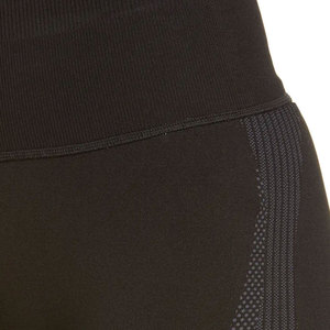 Mallas de yoga con control de barriga para mujer con cintura ancha y mallas de yoga transpirables cómodas para todo el día - Product Image 5