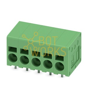Phoenix Contact 1991008 - Nuevo - Product Image 1