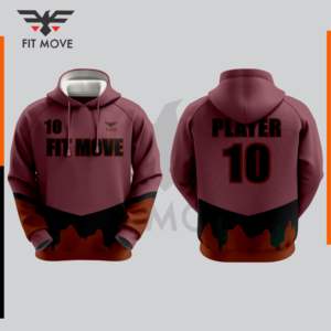 ชุดคำสั่งผสม2025ป้องกันแบคทีเรียทำจากโพลีเอสเตอร์100% ปรับแต่งโลโก้ได้ตามต้องการ - Product Image 6