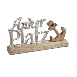 Large Metal Heart-Shaped Decorative <b>Stand</b> 20cm Wide & 42cm High for Christmas Hanging Ornament Best <b>Art</b> Decor - Product Image 6