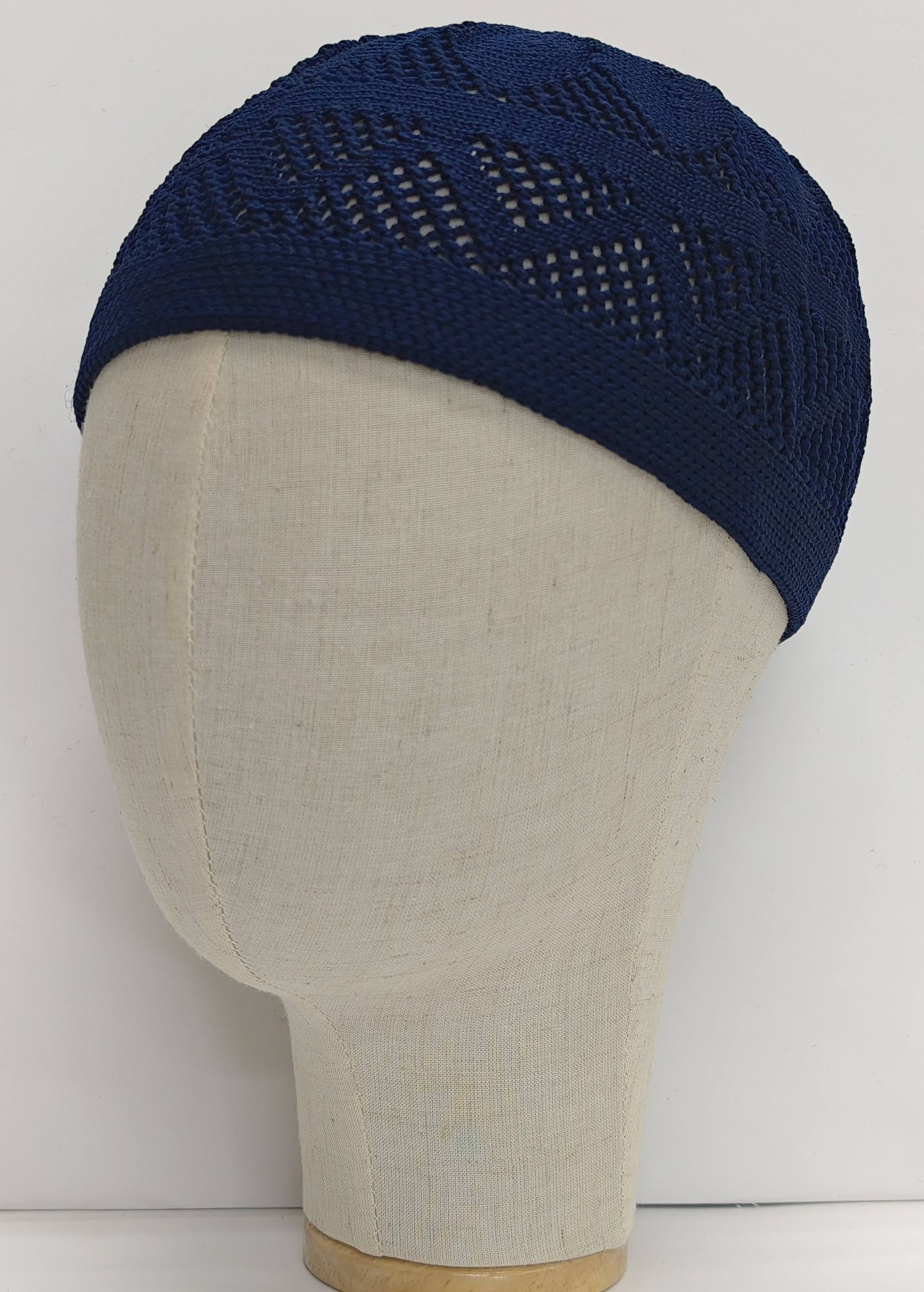 น้ำเงินคราม