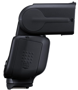 แฟลชอุปกรณ์เสริมเลนส์ EL-10 Speedlite - Product Image 4