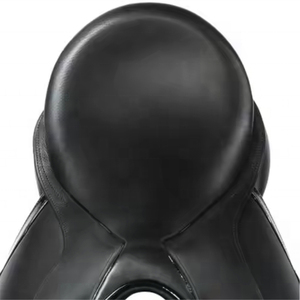 Nuevo 2025 Sillines de caballo de calidad exigible Nuevo estilo Sillines de caballo para adultos Hecho a medida - Product Image 5