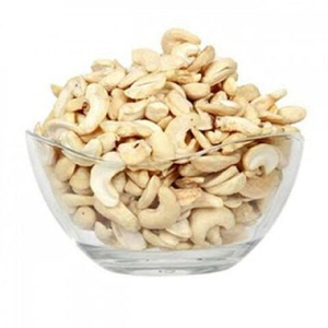 Export <b>Nuts</b> Kaju Badam Cashew Kernels <b>Nuts</b> Indian Granola Broken Cashew <b>Nuts</b> WW180 240 Cashews Type SW 240 - Product Image 2