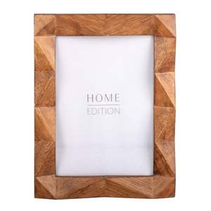 Premium Quality Customized Wooden Photo <b>Frames</b> Creative Design Home Decor for Office and Homes - Product Image 2