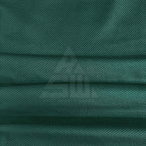 Nouveaux sweats à capuche pour hommes à la mode 100% coton hiver tenue décontracté style unique pour la vente en ligne - Product Image 6