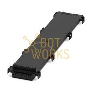 Phoenix Contact 1249066 - Nuovo - Product Image 1