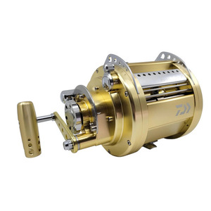 รอกไฟฟ้า3000 MP 12V รุ่นใหม่คุณภาพดี - Product Image 4