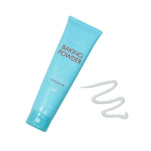 Etude Baking Powder Crunch Pore Scrub 200g - Product Image 3