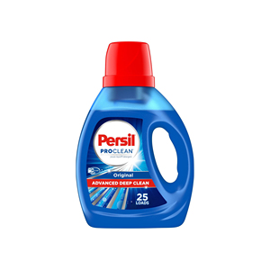 Detergente Persil de grado de exportación embalado para mercados de distribución globales - Product Image 1