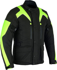 Best Design Cordura Motorbike <b>Jacket</b> Racer Unisex XL Sportswear Custom Racing Plus Size <b>Summer</b> Printed Low Price Pakistan - Product Image 2