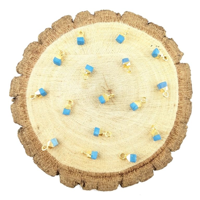 เช่นเดียวกับรูปภาพ