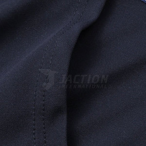 Streetwear Sweat à Capuche pour Homme Logo Personnalisé Meilleur Design Basics Sweats à Capuche pour Homme Printemps Automne Sweats à Capuche pour Hommes - Product Image 6