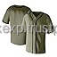 Baseball & Softball Wear Premium Jersey - Product Image 2