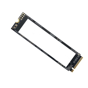 SSD NVMe M.<span class=keywords><strong>2</strong></span> de 2TB PCIe 3.0 |   Unidade Interna para Mini PC e Laptop |   Conjunto de 1TB + 128GB SSD |   3 Peças de Metal - Product Image 2